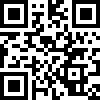 https://qudsonline.ir/x8vkP