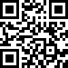 https://qudsonline.ir/xcHbd