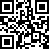 https://qudsonline.ir/xbQtK