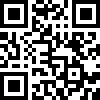 https://qudsonline.ir/x8LJF