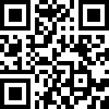 https://qudsonline.ir/xbvQW