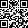 https://qudsonline.ir/x7xSk