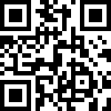 https://qudsonline.ir/x8NbJ