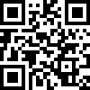 https://qudsonline.ir/xcCkR