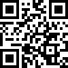 https://qudsonline.ir/xczqm