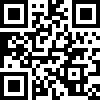 https://qudsonline.ir/xchV2