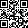 https://qudsonline.ir/x6dbP