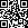 https://qudsonline.ir/x6LnN