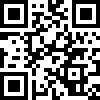 https://qudsonline.ir/xcR5s