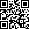 https://qudsonline.ir/xc4y7
