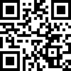 https://qudsonline.ir/x8m5R