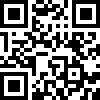 https://qudsonline.ir/x8ykd