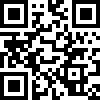 https://qudsonline.ir/x95M5