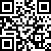 https://qudsonline.ir/x46tg