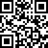 https://qudsonline.ir/x9MTK