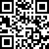 https://qudsonline.ir/x93dc