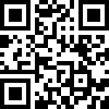 https://qudsonline.ir/x9Y2t