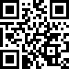 https://qudsonline.ir/x8hXW