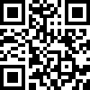 https://qudsonline.ir/xcwfR