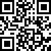 https://qudsonline.ir/xbHGZ