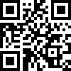 https://qudsonline.ir/x8Z8z