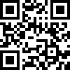 https://qudsonline.ir/x79Dd