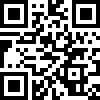 https://qudsonline.ir/x6KjV