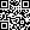 https://qudsonline.ir/x7Xcc