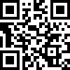 https://qudsonline.ir/xcSKD