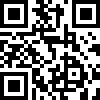 https://qudsonline.ir/x7RmB