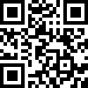 https://qudsonline.ir/xcTtH