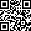 https://qudsonline.ir/xcWRH