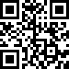 https://qudsonline.ir/xbFNW