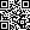 https://qudsonline.ir/xcK9s