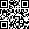 https://qudsonline.ir/xcGY2