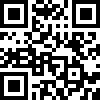 https://qudsonline.ir/x4Mpg