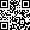 https://qudsonline.ir/x6wGZ