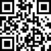 https://qudsonline.ir/xcHPk