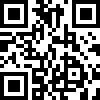 https://qudsonline.ir/x8xr3