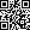 https://qudsonline.ir/x8yzJ