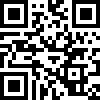 https://qudsonline.ir/xcD9W