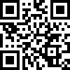 https://qudsonline.ir/xcXpM