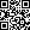 https://qudsonline.ir/x6xJL