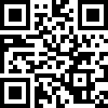 https://qudsonline.ir/xcs8v