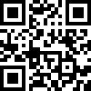 https://qudsonline.ir/x8bQ4