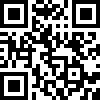 https://qudsonline.ir/x8LhG