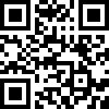 https://qudsonline.ir/x7d4g