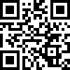 https://qudsonline.ir/xcNgF