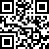 https://qudsonline.ir/x6BqY