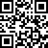 https://qudsonline.ir/x74bD